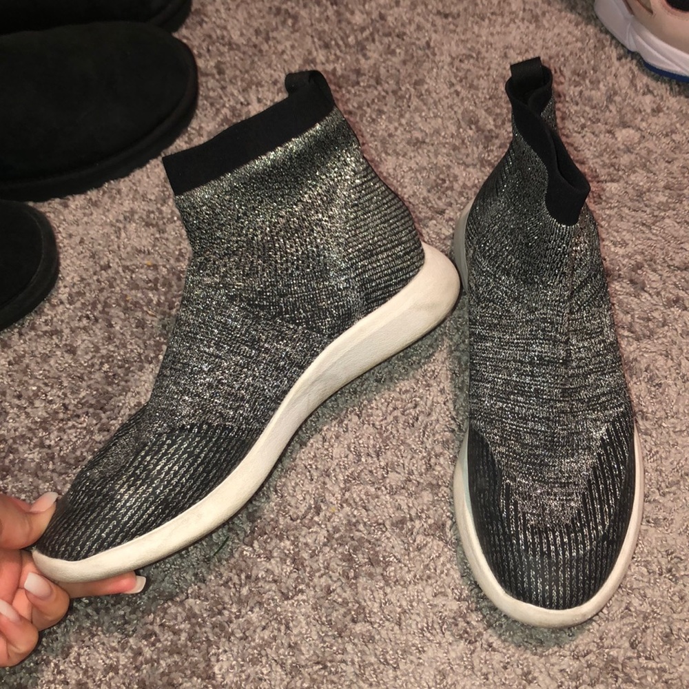 ALDO // Sneakers